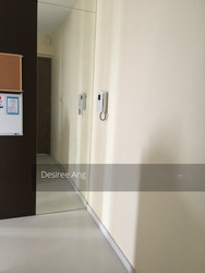 casa-meya photo thumbnail #16